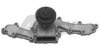 ALFA 195320702402 Water Pump